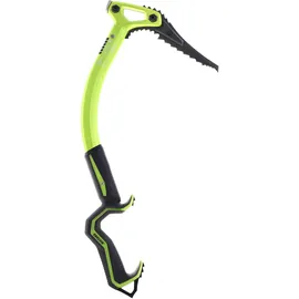 Edelrid Rage Eisgerät (Größe 50CM, gruen)