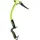 Edelrid Rage Eisgerät (Größe 50CM, gruen)