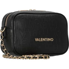 Valentino Relax VBS6V006 nero