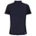 Mc Kinley Blusentop Palila Blau 40