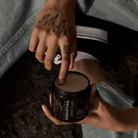 Sebastian Professional Craft Clay