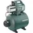 6000/50 Inox