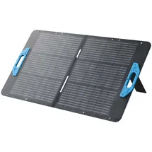 Anker SOLIX PS100 Solar Panel klappbar 100W