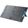 Anker SOLIX PS100 Solar Panel klappbar 100W