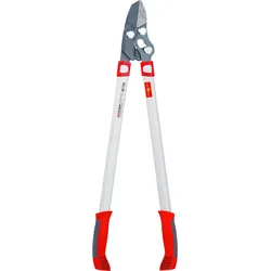 Wolf-Garten Amboss-Astschere RS 750