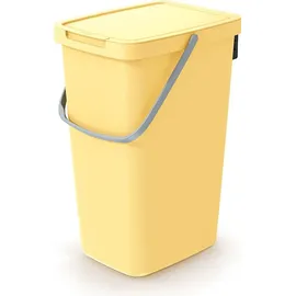 KEDEN Systema Q 20 l Gelb