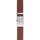 GARDEUR Herrengürtel Leder 115 Braun