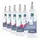 Höfer Chemie Isopropanol 70% 12 x 250 ml