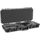 Papyrus Plano AW2 36 Rifle/Shotgun Case