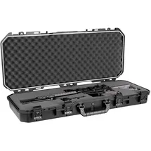 Papyrus Plano AW2 36 Rifle/Shotgun Case