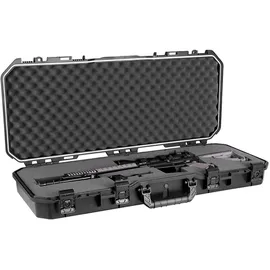Papyrus Plano AW2 36 Rifle/Shotgun Case