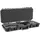 Papyrus Plano AW2 36 Rifle/Shotgun Case