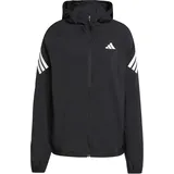 adidas Adi365 Damen Schwarz XS