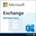 Microsoft Exchange Server 2016 Standard ESD