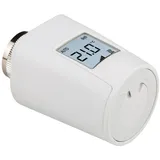 Essentials Heizkörperthermostat Bluetooth, Energieautark