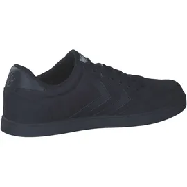 hummel Slimmer Stadil Tonal Low dressblues 43