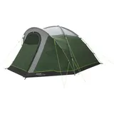 Outwell Cloud 5