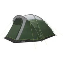 Outwell Cloud 5