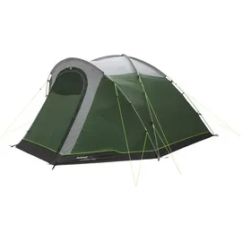 Outwell Cloud 5