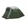 Outwell Cloud 5