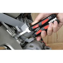 Bessey Bessey