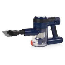 Tristar SZ-2360 Blau