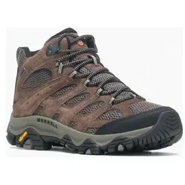 Merrell Moab 3 Mid GTX Herren Bracken 43