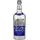 ROMANA Sambuca 40% Vol. 1 l