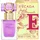 Escada Joyful Moments Eau de Parfum 30 ml