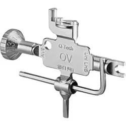 Oventrop Universalwerkzeug 1011489 für Thermostate und Ventile