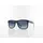 Tommy Hilfiger TH 2073/S Größe 57-17 mm Schwarz / 57-17