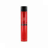 Inebrya Style-In Total Fix 750 ml