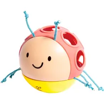 HaPe Marienkäfer Marlon