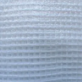 FP Gerüstschutzplane, natur 2,70 x 20 m, 170 g/m2