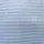 FP Gerüstschutzplane, natur 2,70 x 20 m, 170 g/m2