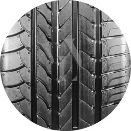Goodyear EfficientGrip 195/60 R15 88H