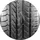 Goodyear EfficientGrip 195/60 R15 88H
