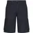 CAMEL ACTIVE Herren Cargoshorts aus Reiner Baumwolle Dunkelblau, menswear-35IN