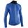 Assos Uz 3/3 P1 Langarm-baselayer - Calypso Blu - I
