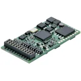 Märklin SoundDecoder mSD3 60978