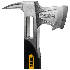 Paratech Biel-Tool