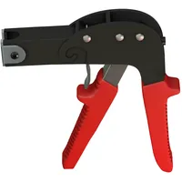 TOX Montagezange Acrobat Speed-Plus