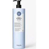 Maria Nila Coils & Curls Co-Wash 1000 ml