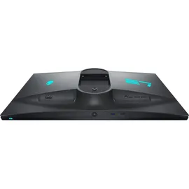 Dell Alienware AW2724DM 27'' QHD