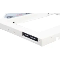 Silverstone Treasure TS08