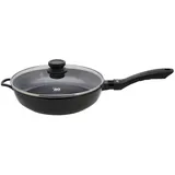 ELO MARMORIT Schmorpfanne 28 cm