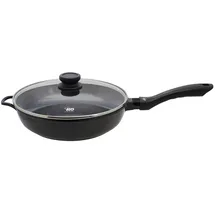 ELO MARMORIT Schmorpfanne 28 cm