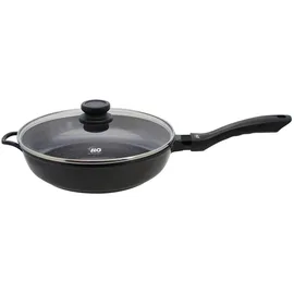ELO MARMORIT Schmorpfanne 28 cm