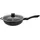 ELO MARMORIT Schmorpfanne 28 cm