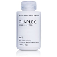 Olaplex No. 2 Bond Perfector 100ml